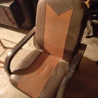 وسایل مغازه مشاور املاک