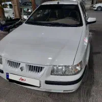 سمندEF7