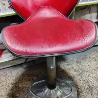 صندلی|صندلی و نیمکت|تهران, شهرک ولیعصر جنوبی|دیوار