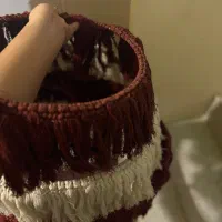 لوستر|لوستر و چراغ آویز|قشم, |دیوار