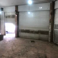 رهن واجاره مغازه|اجارهٔ مغازه و غرفه|تهران, حکیمیه|دیوار