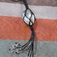 انواع سنگهای چاکراه