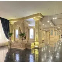 ۱۹۷ متر ۳ خوابه تخلیه رهن کامل رونیکا پالاس|اجارهٔ آپارتمان|تهران, حسینآباد|دیوار