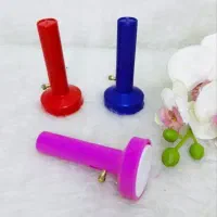 پلاسکو مادر|ظروف نگهدارنده، پلاستیکی، یکبارمصرف|مسجد سلیمان, |دیوار