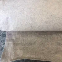 موکت عرض ۳ متر