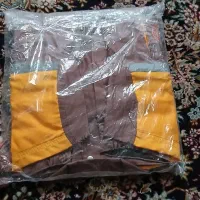 لباس کار درجه یک