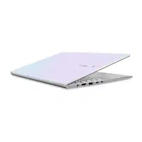 لب تاب ایسوس s533eq|رایانه همراه|تهران, شهرک دریا|دیوار