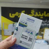 مودم جیبی ۹۴۵ با گارانتی|مودم و تجهیزات شبکه|همدان, |دیوار