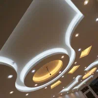 برقکاری برق کشی صفرتاصد تخصصی و با کمترین قیمت|خدمات پیشه و مهارت|سیرجان, |دیوار