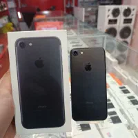 آیفون7|موبایل|کرمان, |دیوار