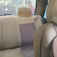 پژوپارس مدل ۸۶|خودرو سواری و وانت|ورامین, خیر آباد|دیوار