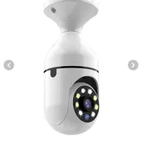 دوربین لامپی|دوربین مداربسته|بیرجند, |دیوار