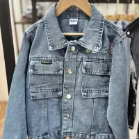 فروش تعدادی پوشاک بچه گانه به قیمت عمده|کفش و لباس بچه|سیرجان, |دیوار