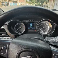 تی ۸ مدل ۱۴۰۳|خودرو سواری و وانت|کرمان, |دیوار