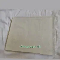 پایه صابون گلیسیرینه فوق شفاف|آرایشی، بهداشتی، درمانی|هشتگرد, شهرک کوثر|دیوار