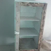 جای کبوتر یاجفتگاه کبوتر وقفس|لوازم جانبی حیوانات|لاهیجان, گلستان|دیوار