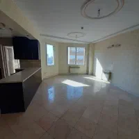 95متر2خواب-فول-امکانات