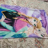 روتختی دخترانه درحدنو|سرویس روتختی|کرج, کوی زنبق|دیوار