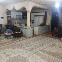 خانه دو طبقه ویلایی شهرک امام جهادگران هفتم