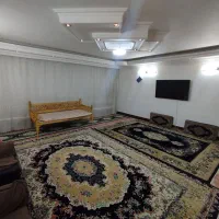 فروش تک واحدی ۹۰متر ۱۵خرداد سنددار|فروش آپارتمان|قم, شهرک شهرداری|دیوار