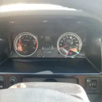 پراید۹۵ بیرنگ.کم مصرف.سالم|خودرو سواری و وانت|هشتگرد, تهران دشت|دیوار