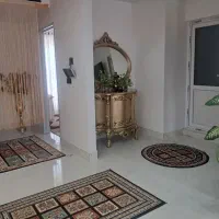 فروش ویلائی نوسازدوطبقه لوکس خلف اباد