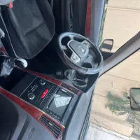 دنا|خودرو سواری و وانت|تهران, پرستار|دیوار