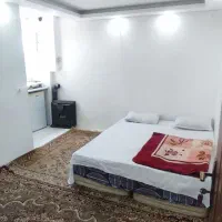 اپارتمان مبله با لوازم،سوییت،یکخواب،دوخواب،ماهیانه