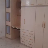 رهن و اجاره آپارتمان ۹۰ متری|اجارهٔ آپارتمان|بناب, |دیوار