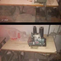 سردوز و پسدوز اصلی جوراب