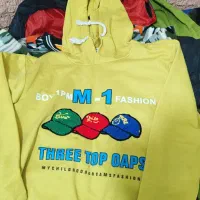 لباس بچگانه