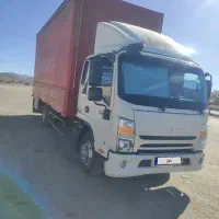 جک ۹تن مدل 1401