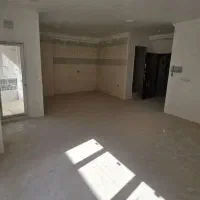 آپارتمان ۹۰ متری در نوبهار /دو‌خواب/کلید اول