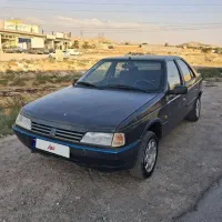 روا مدل ۸۶