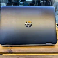 لپتاپ اداری HP 640 G2 i5 مناسب حسابداری دانشجوی|رایانه همراه|تهران, فلسطین (میدان انقلاب)|دیوار
