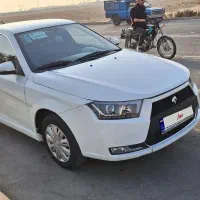 دنا پلاس 5 دنده مدل 1403|خودرو سواری و وانت|تهران, شهرک دانشگاه|دیوار