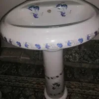 روشویی دستشوئی نو نو