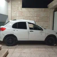 محل دیدار بندرگناوه