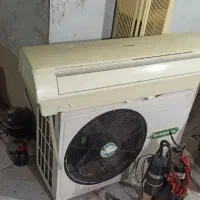 فروشی استوک