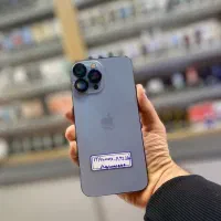 IPHONE 13 PRO MAX|موبایل|اصفهان, مارچین|دیوار