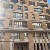 164متر-سه-خواب-اعیانی-دهکده-خیابان-دهکده-تک