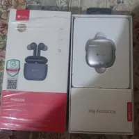 ایرپاد پرووان اصلی