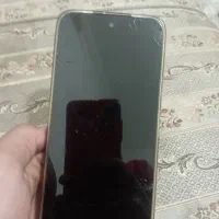 گوشی HONORX6C|موبایل|تهران, یاخجی آباد|دیوار