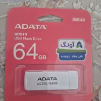 فلش ۶۴ گیگ Adata
