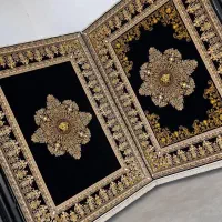 فرش تنوع رنگ طرح ابعادنقداقساط، ارزانسرا مـرادی