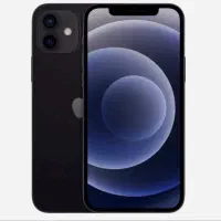 ایفون ۱۲نرمال ۲سیم