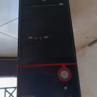 کیس کامپیوتر