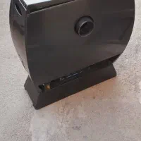 بخاری در حد نو|بخاری، هیتر، شومینه|شاهینشهر, مسکن مهر|دیوار