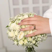 تصویربرداری باغ / فیلمبرداری تولد|خدمات پذیرایی، مراسم|مشهد, کوثر|دیوار