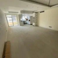 برج سند تک برگ ۱۱۳متر کلید نخورده ۲ خواب تجهیز شده